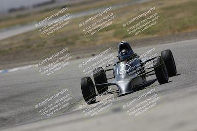 media/May-17-2025-VARA (Sat) [[ff3a2e4a11]]/Qualifying/Group 6/
